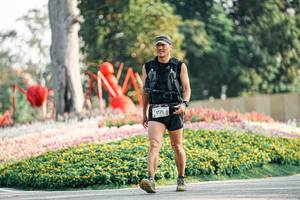 BIB: 
                            <button type="button" onclick="openModal(25907842)" class="btn btn-primary btn-sm float-right btn-popup" data-toggle="modal" data-target=".modal-high-quality">
                        <i class="fas fa-shopping-cart"></i> Add to Cart
                    </button>
                                            <button type="button" onclick="isThisMe(25907842, true)" class="btn btn-success btn-sm float-right btn-popup btn-isme hidden" data-toggle="tooltip" data-placement="bottom" title="นี่คือรูปของคุณใช่ไหม คลิกที่นี่เพื่อเอาเข้าอัลบั้ม">
                        <i class="fas fa-plus"></i> Add to album
                    </button>
                    <button type="button" onclick="isThisMe(25907842, false)" class="btn btn-warning btn-sm float-right btn-popup btn-isnotme hidden">
                        <i class="fas fa-ban"></i> Remove from album
                    </button>